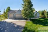 1630 Wild Lupine Ln - Photo 1