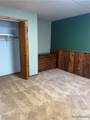 422.5 Platt Avenue - Photo 10