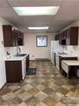 422.5 Platt Avenue - Photo 17