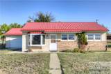 1112 Pritchard Street - Photo 1