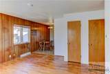 1112 Pritchard Street - Photo 10