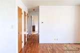 1112 Pritchard Street - Photo 11