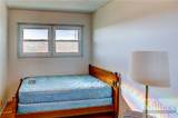 1112 Pritchard Street - Photo 13
