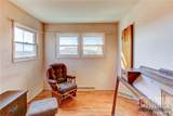 1112 Pritchard Street - Photo 15