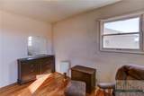 1112 Pritchard Street - Photo 16