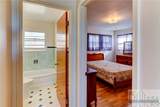 1112 Pritchard Street - Photo 17