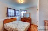 1112 Pritchard Street - Photo 19
