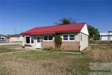1112 Pritchard Street - Photo 2
