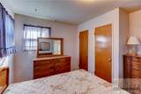 1112 Pritchard Street - Photo 20