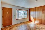 1112 Pritchard Street - Photo 21