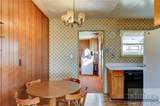 1112 Pritchard Street - Photo 22
