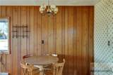 1112 Pritchard Street - Photo 23