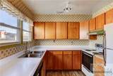 1112 Pritchard Street - Photo 24