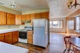 1112 Pritchard Street - Photo 25
