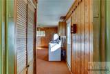 1112 Pritchard Street - Photo 26