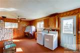 1112 Pritchard Street - Photo 27