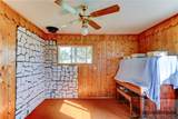 1112 Pritchard Street - Photo 28