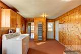 1112 Pritchard Street - Photo 29
