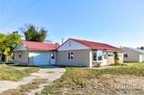 1112 Pritchard Street - Photo 3