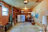 1112 Pritchard Street - Photo 30