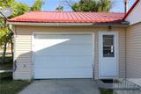 1112 Pritchard Street - Photo 4