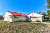 1112 Pritchard Street - Photo 5