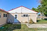 1112 Pritchard Street - Photo 6