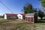 1112 Pritchard Street - Photo 7