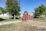 1112 Pritchard Street - Photo 8