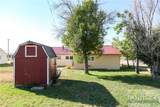 1112 Pritchard Street - Photo 9
