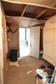 109 A Ave Ne - Photo 21