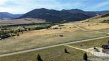 5.3 Acres Palisades Campground - Photo 1
