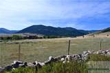 5.3 Acres Palisades Campground - Photo 19