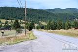5.3 Acres Palisades Campground - Photo 3