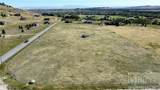 5.3 Acres Palisades Campground - Photo 4