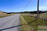 5.3 Acres Palisades Campground - Photo 6