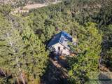 91 Upper Hawk Valley Rd - Photo 1