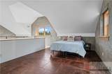 91 Upper Hawk Valley Rd - Photo 3