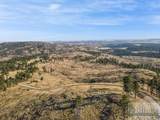 Lot 60 Wild Turkey Ridge Rd - Photo 12