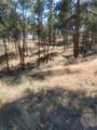 Lot 60 Wild Turkey Ridge Rd - Photo 17
