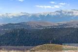 Lot 60 Wild Turkey Ridge Rd - Photo 18