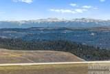 Lot 60 Wild Turkey Ridge Rd - Photo 20