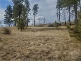 Lot 60 Wild Turkey Ridge Rd - Photo 26