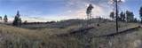 Lot 60 Wild Turkey Ridge Rd - Photo 3