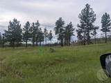 Lot 60 Wild Turkey Ridge Rd - Photo 33