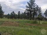 Lot 60 Wild Turkey Ridge Rd - Photo 34