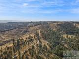 Lot 60 Wild Turkey Ridge Rd - Photo 9