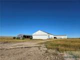 301 Railroad Avenue - Photo 1