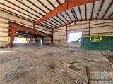 301 Railroad Avenue - Photo 10