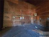 301 Railroad Avenue - Photo 11
